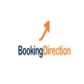 BookingDirection logo