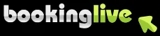 Booking Live logo