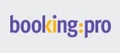 BookingPro logo