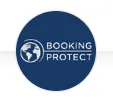 Booking Protect logo