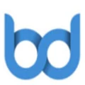 BookingsDaily