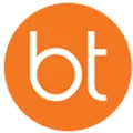 BookingTrust logo