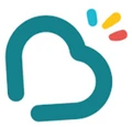 Bookinou logo