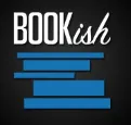 Bookish.com logo