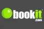 Bookit.com logo