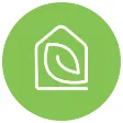 bookitgreen logo