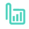 bookkeep.com logo
