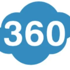 Bookkeeper360 logo