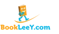 Bookleey