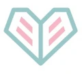 BookLine