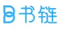 Book Chain logo