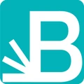 Bookloaf logo