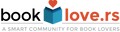 BookLovers logo