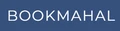 Bookmahal