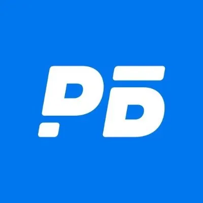 Bookmaker Rating logo