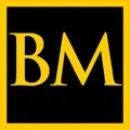 BookMaker logo