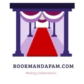 BookMandapam