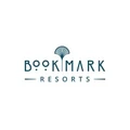Bookmark Resorts