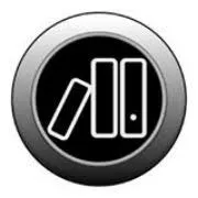 Bookmasters logo