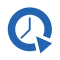 BOOKME logo
