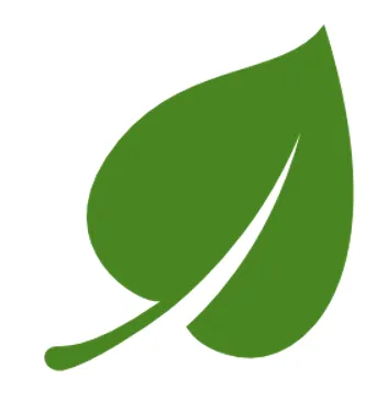 BookMeds