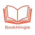 BookMingle logo