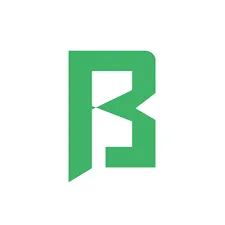 Bookmundi logo