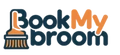 BookMyBroom