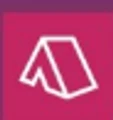 BookMyCanopy
