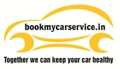 Bookmycarservice
