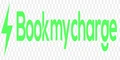 Bookmycharge logo