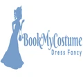 Bookmycostume