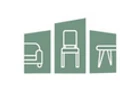 BookMyCovers