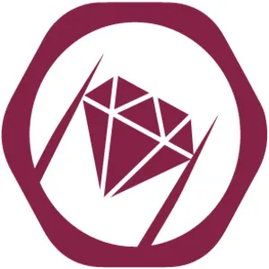 Book My Diamond logo