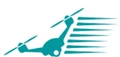 BookMyDrones