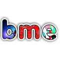 BookMyEvent