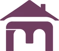 BookMyFarm