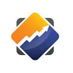 BookMyForex logo
