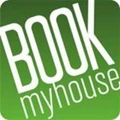 Bookmyhouse logo