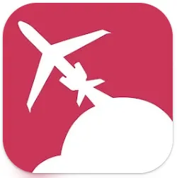 Bookmyjet