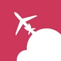 BookMyJet