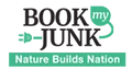 Bookmyjunk