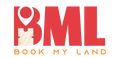 Bookmyland