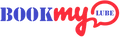 Bookmylube logo