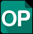 BookMyOPTicket