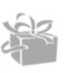 BookMyPacket logo