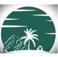 bookmyroom