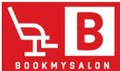 BOOKMYSALON