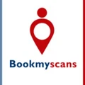 BookMyScans