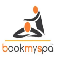 BookMySpa logo